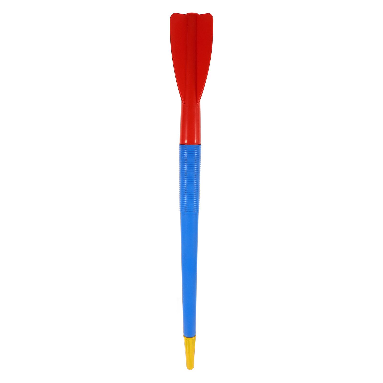 Sports Equipment Javelin - トレーニングジャベリン 耐久性のあるABS製 軽量 安全 子供 大人