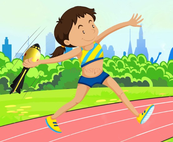 小中学生運動 スポーツ用品 投げおもちゃ ホイッスル付きソフ - Sports Equipment Javelin のレビューと価格