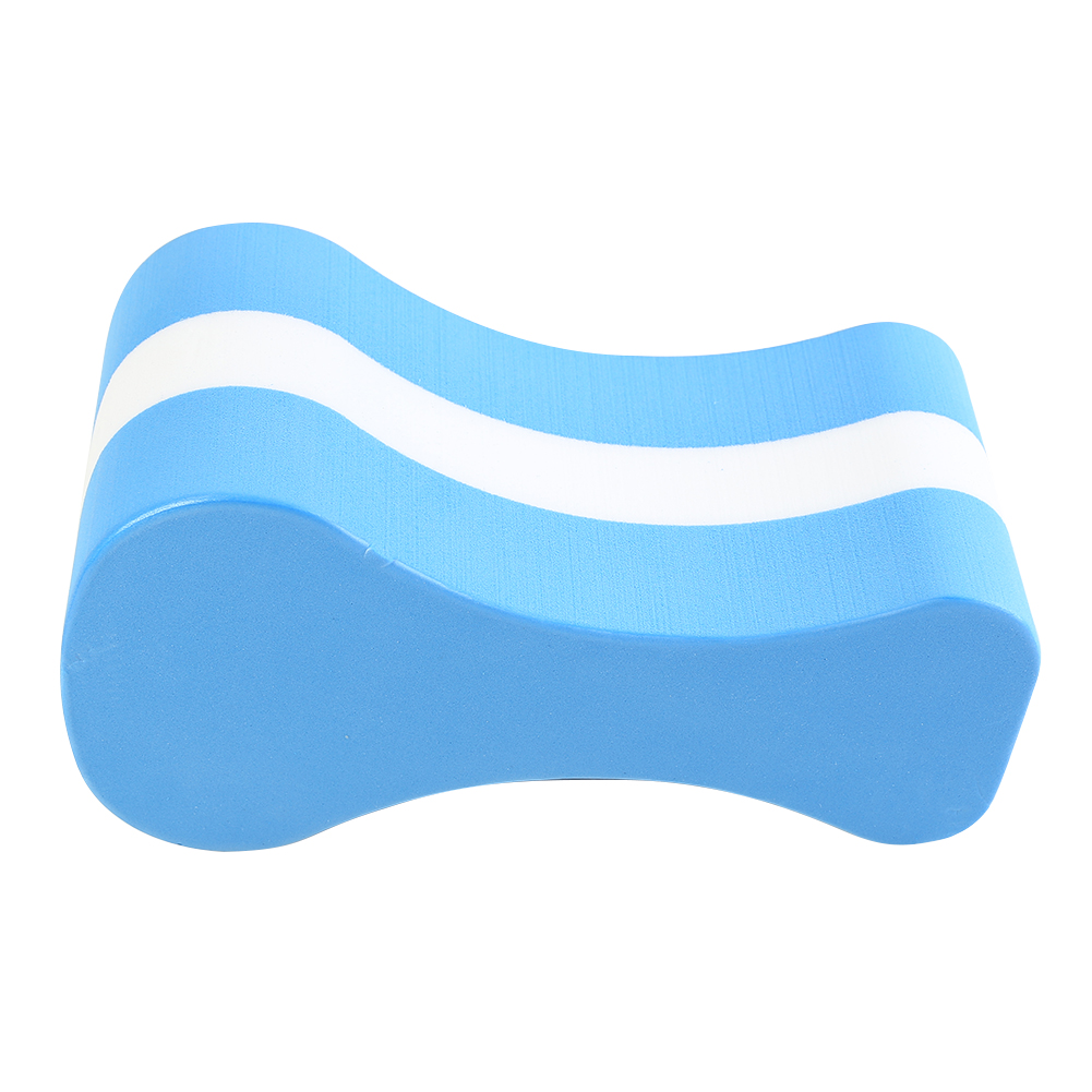 安全トレーニング補助フロートボードフォームプルブイフロートキ - Swimming Kickboard のレビューと価格