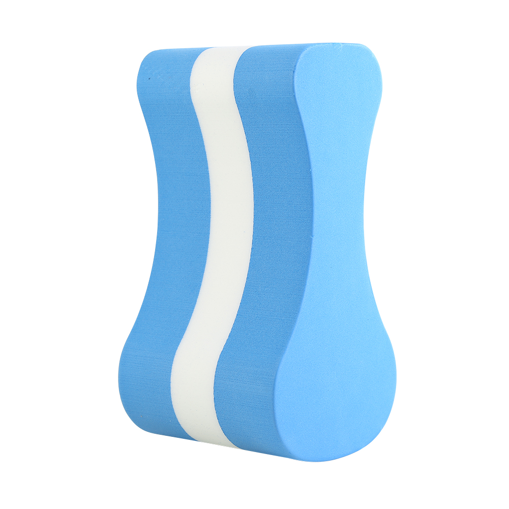 安全トレーニング補助フロートボードフォームプルブイフロートキ - Swimming Kickboard のレビューと価格