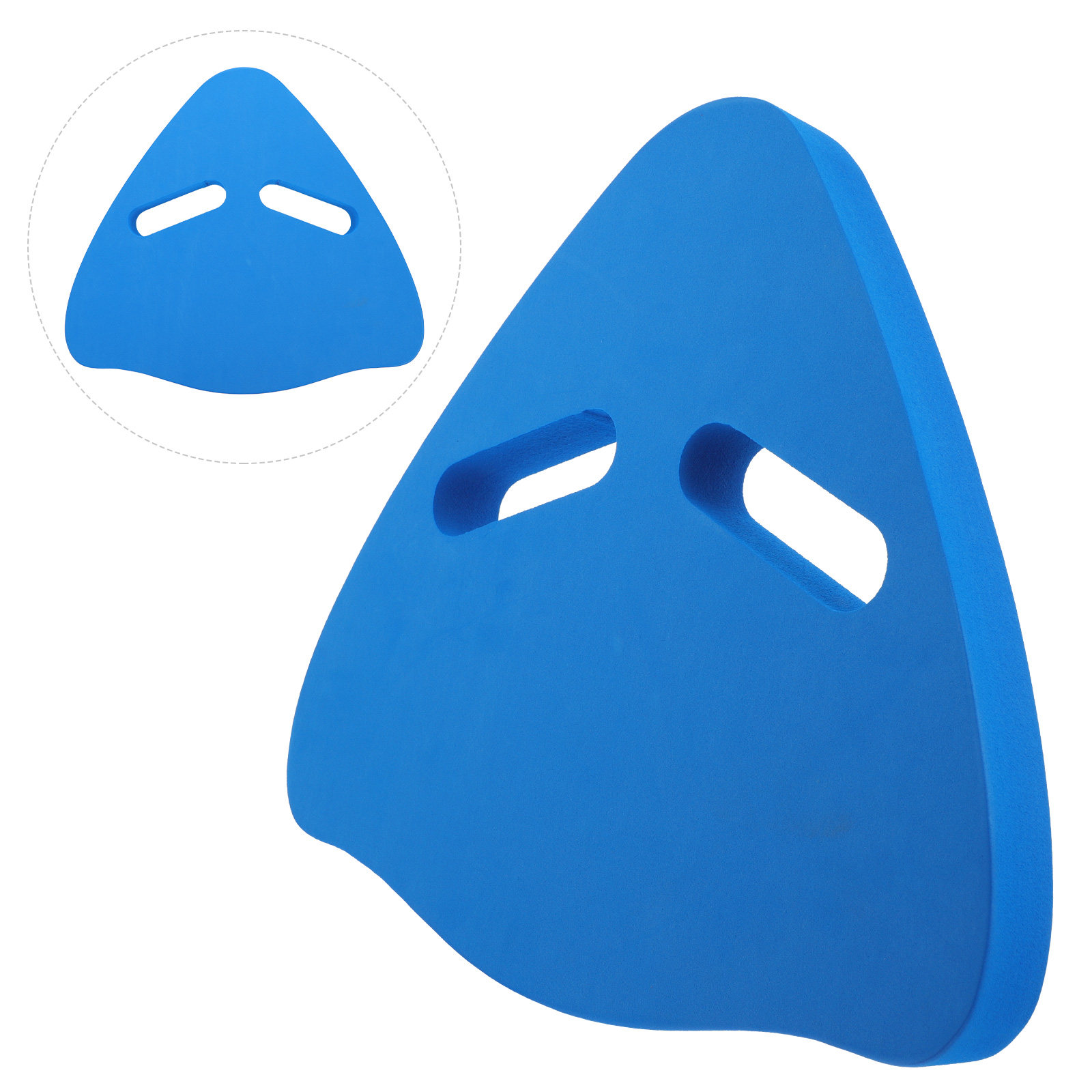 子供と大人のための水泳キックボード トレーニング補助具 高品 - Swimming Kickboard のレビューと価格