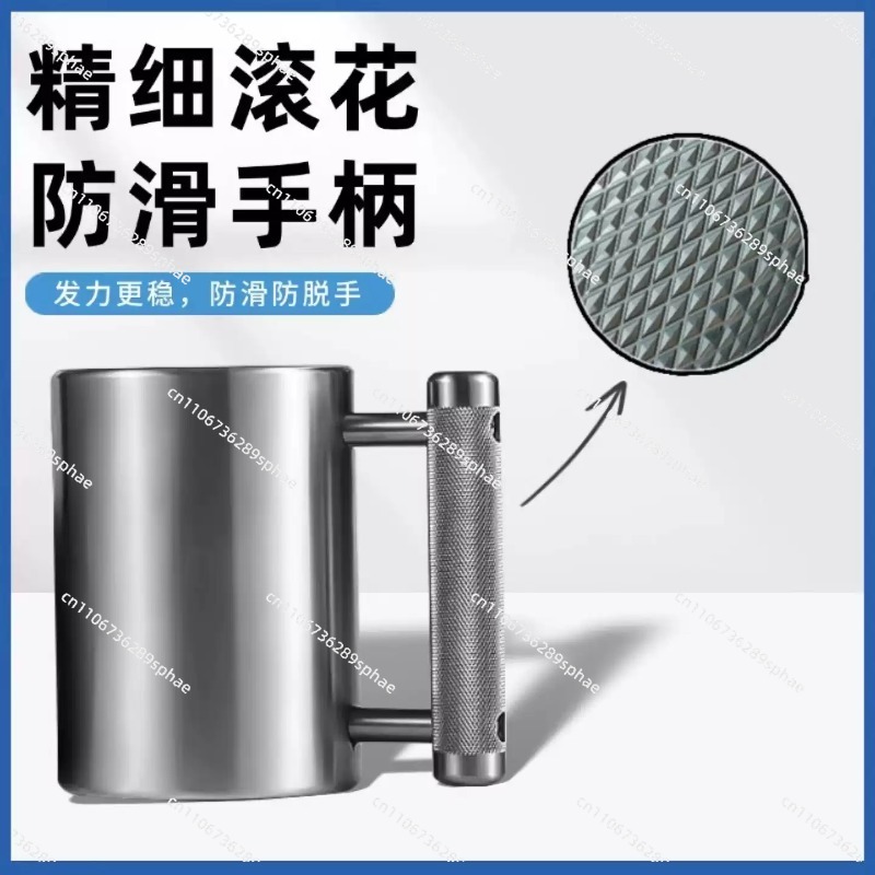 アウトドアスポーツ 8kg ヘビーマグダンベル ウォーターカ - Sports Equipment Gym のレビューと価格
