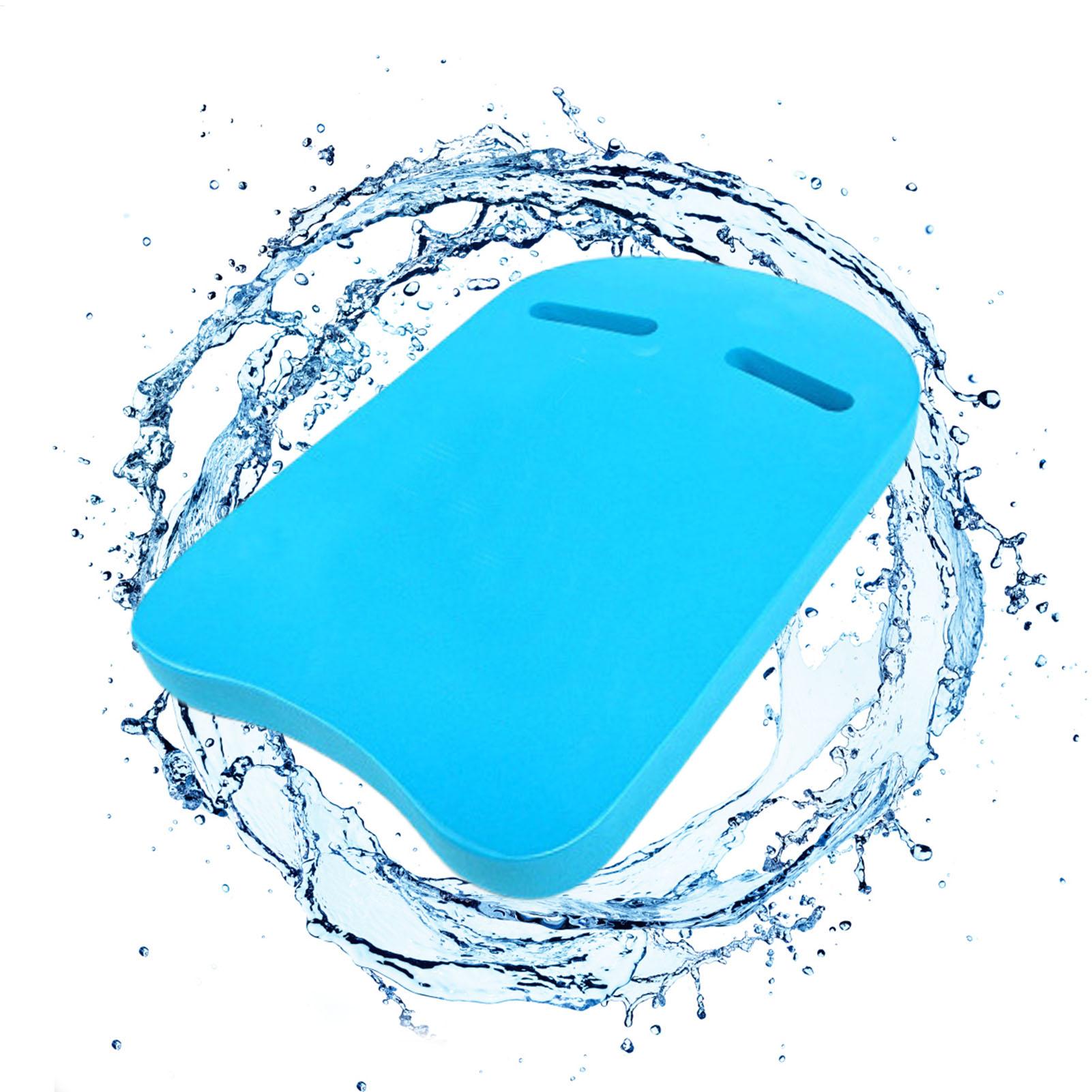 水泳キックボード防水初心者用ウォーターボードポータブル水泳フ - Swimming Kickboard のレビューと価格