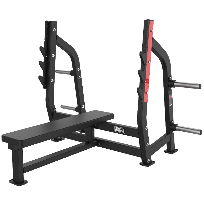 業務用ワークアウトジムウェイトベンチプレスフィットネス機器ス - Sports Equipment Gym のレビューと価格