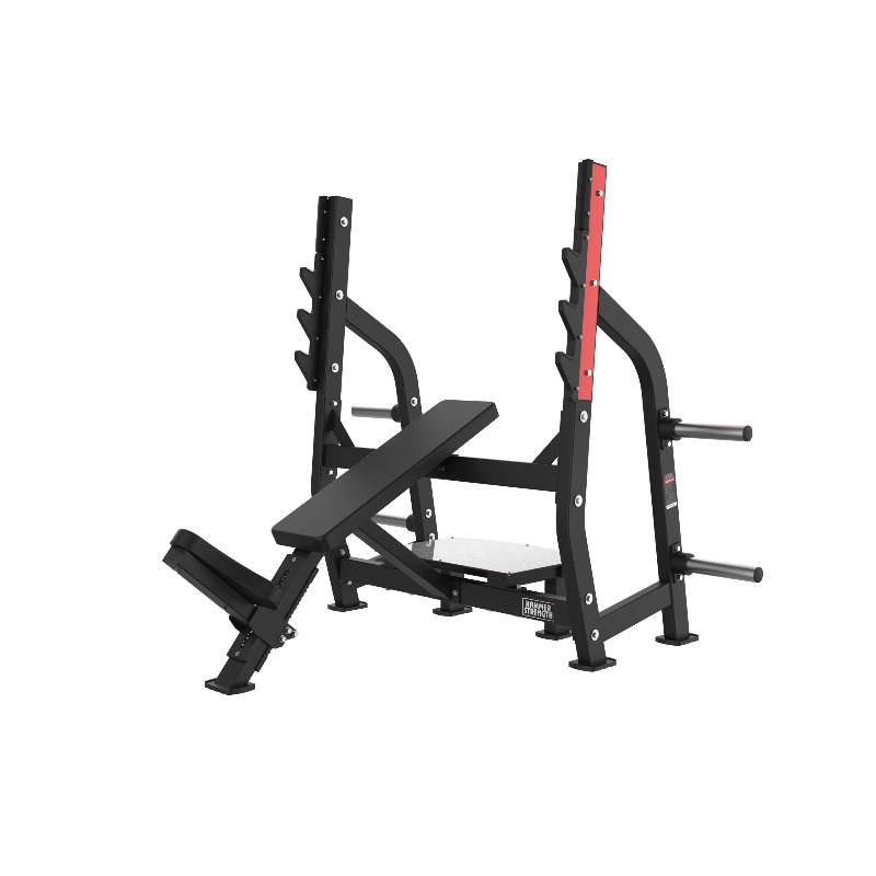 業務用ワークアウトジムウェイトベンチプレスフィットネス機器ス - Sports Equipment Gym のレビューと価格