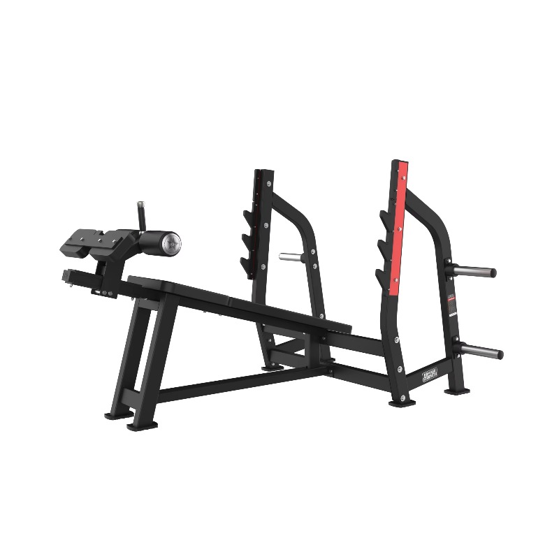 業務用ワークアウトジムウェイトベンチプレスフィットネス機器ス - Sports Equipment Gym のレビューと価格
