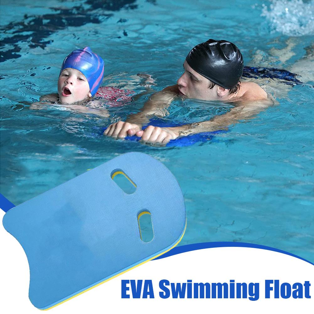 キックボード 水泳トレーニング キックボード EVAフォーム - Swimming Kickboard のレビューと価格