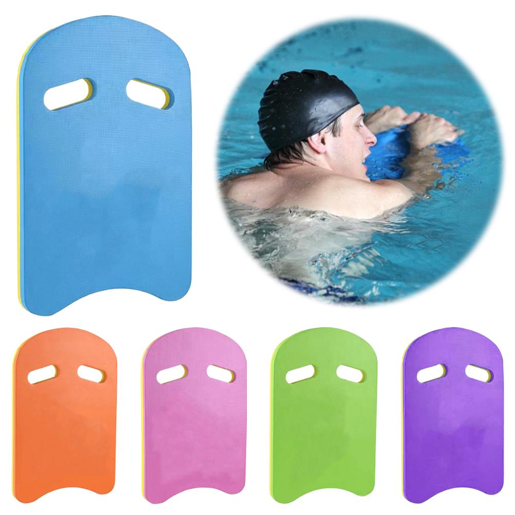 キックボード 水泳トレーニング キックボード EVAフォーム - Swimming Kickboard のレビューと価格