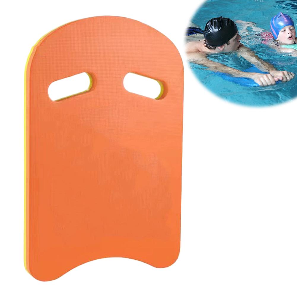 キックボード 水泳トレーニング キックボード EVAフォーム - Swimming Kickboard のレビューと価格