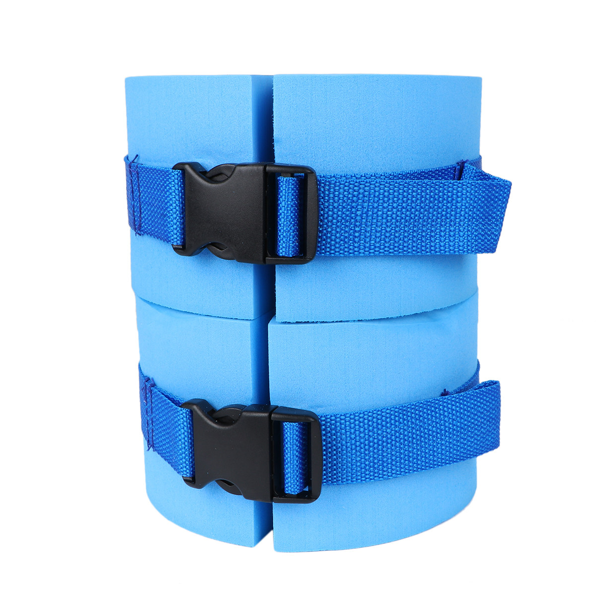 2個入りスイムレッグボード EVAフロートキックボード 初心 - Swimming Kickboard のレビューと価格