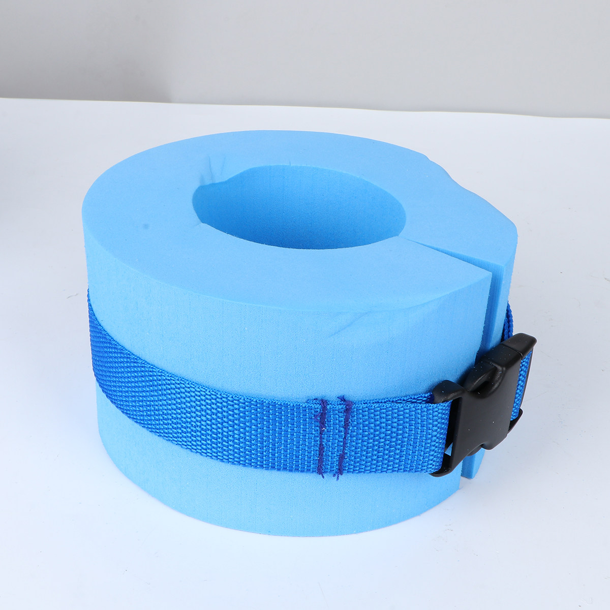 2個入りスイムレッグボード EVAフロートキックボード 初心 - Swimming Kickboard のレビューと価格