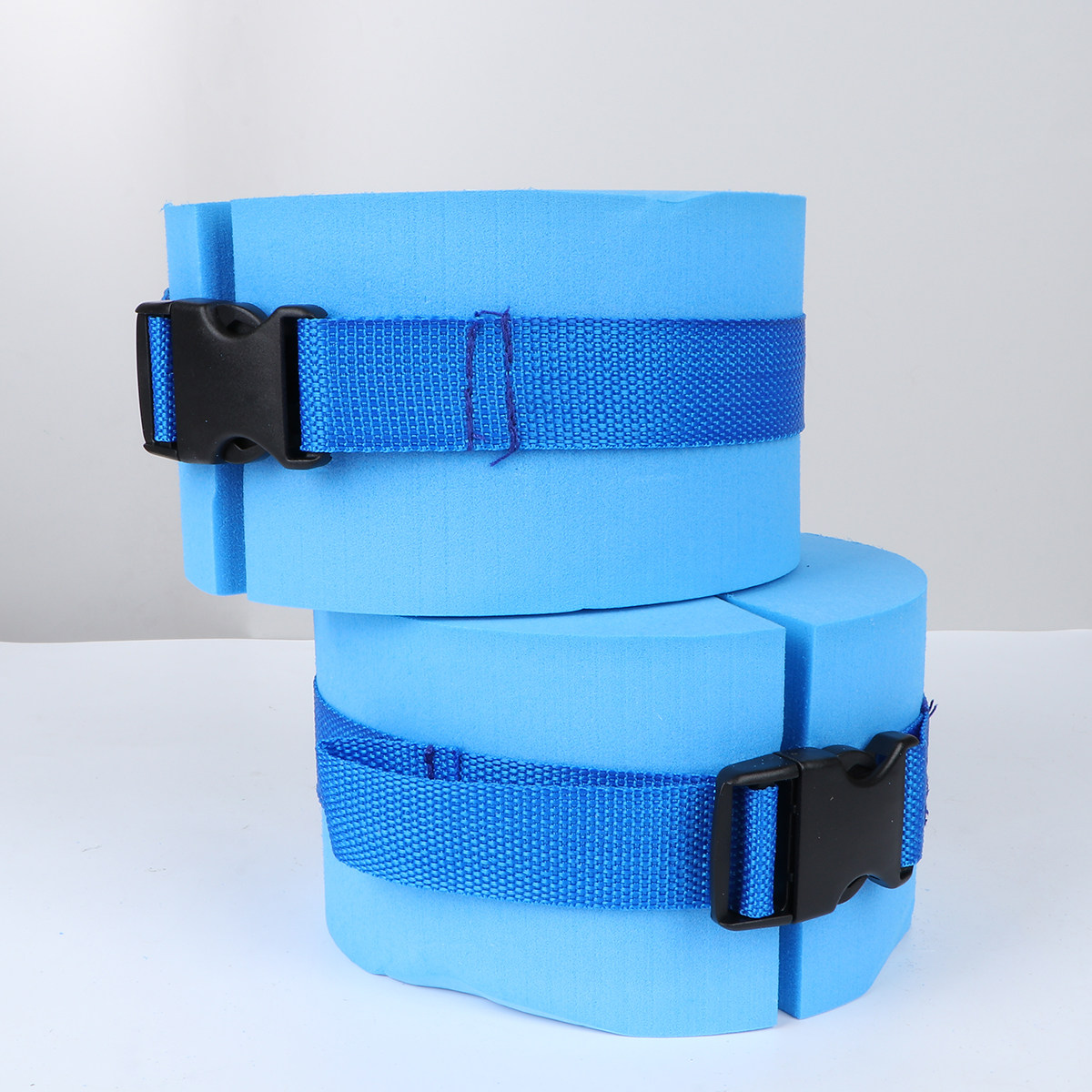 2個入りスイムレッグボード EVAフロートキックボード 初心 - Swimming Kickboard のレビューと価格