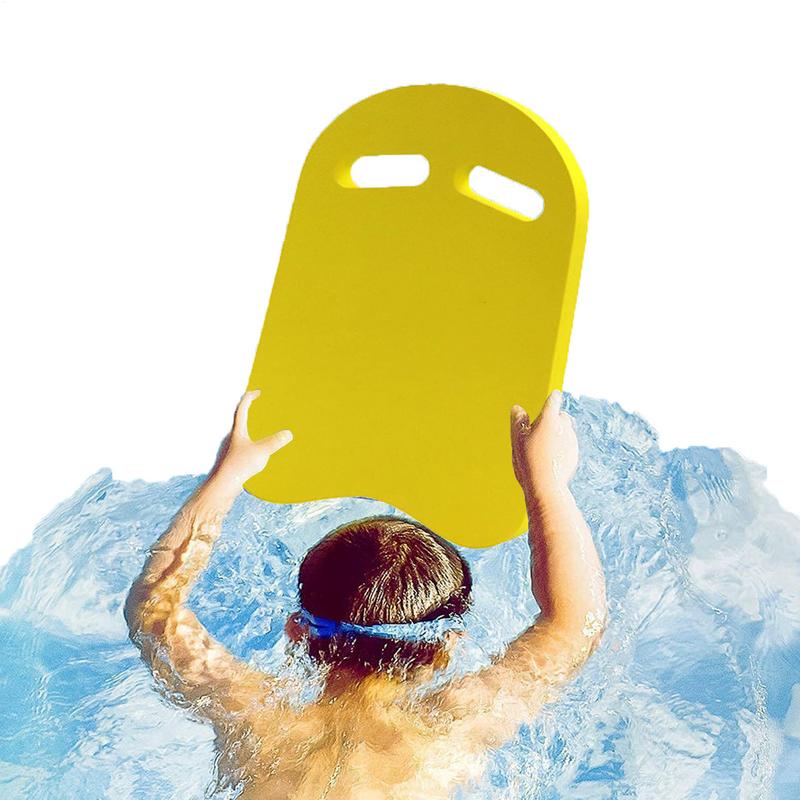キックボード 水泳トレーニング キックボード EVA フォー - Swimming Kickboard のレビューと価格