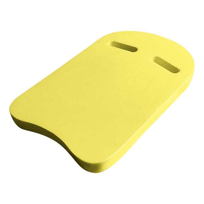キックボード 水泳トレーニング キックボード EVA フォー - Swimming Kickboard のレビューと価格
