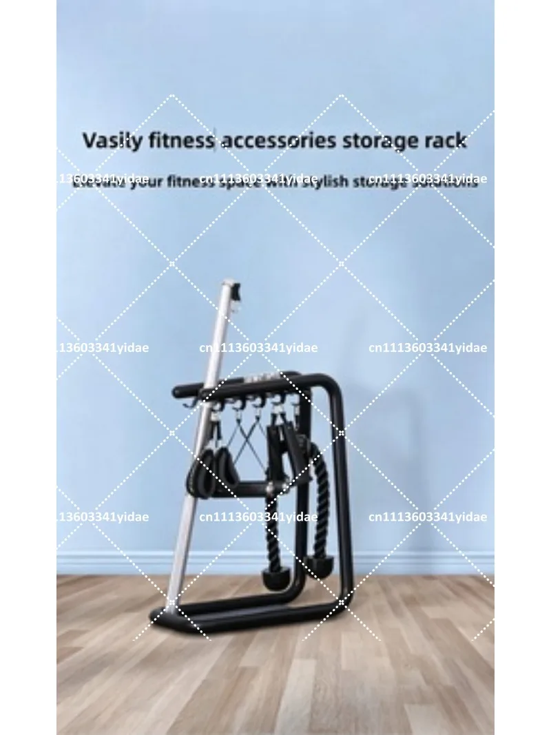 ステンレス製収納ラック スクワットベンチプレス用ストレートバ - Sports Equipment Gym のレビューと価格