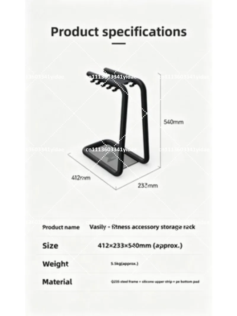 ステンレス製収納ラック スクワットベンチプレス用ストレートバ - Sports Equipment Gym のレビューと価格