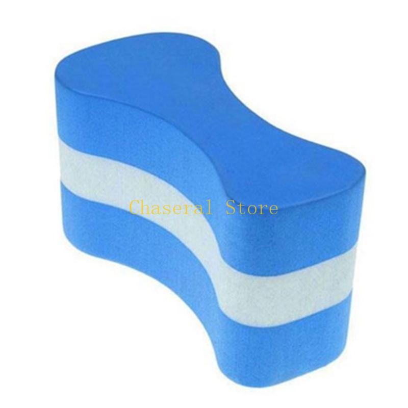 E7CE 水泳フロート キックボード 大人女性男性用 水泳レ - Swimming Kickboard のレビューと価格