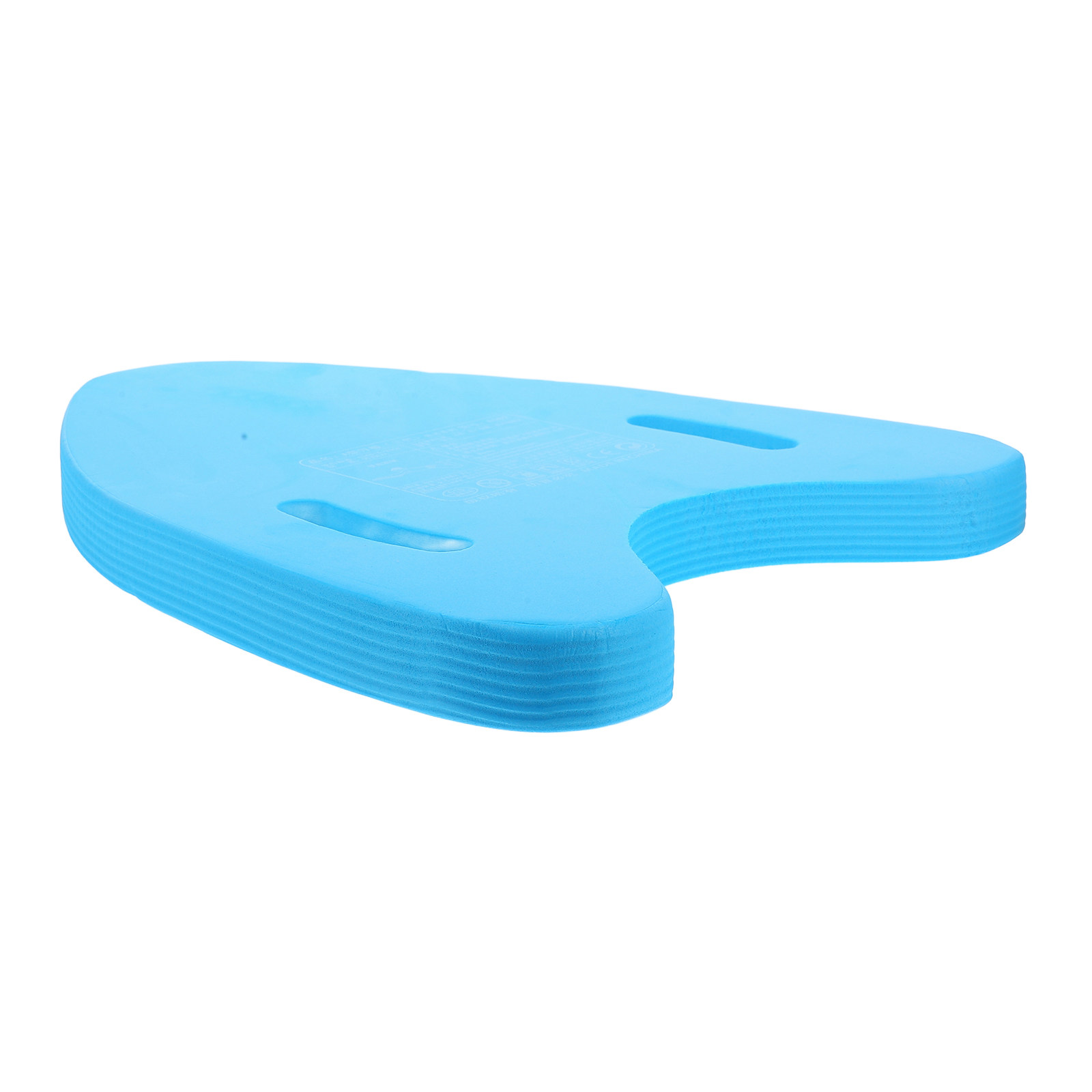 A型スイミングフロート 初心者 大人用 EVAフォーム 防水 - Swimming Kickboard のレビューと価格