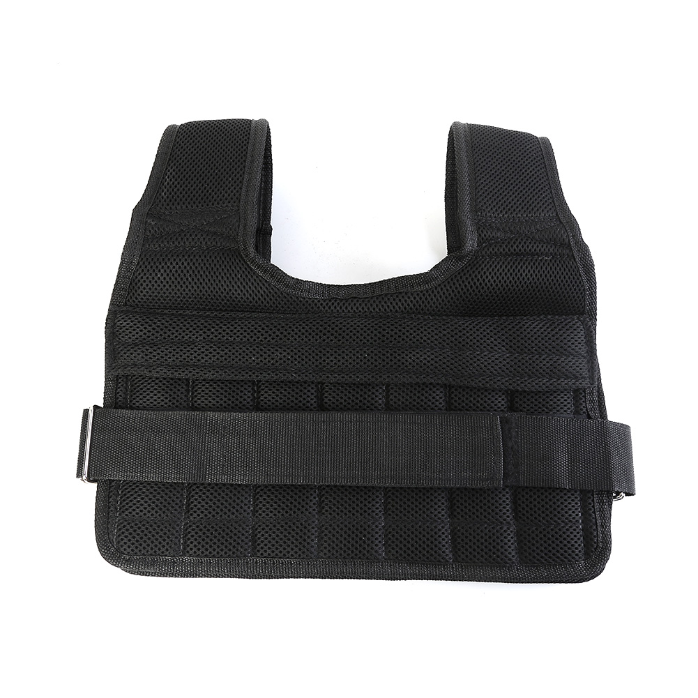 3/15/35kg ジャケット 調節可能なワークアウトウェイ - Sports Equipment Club のレビューと価格