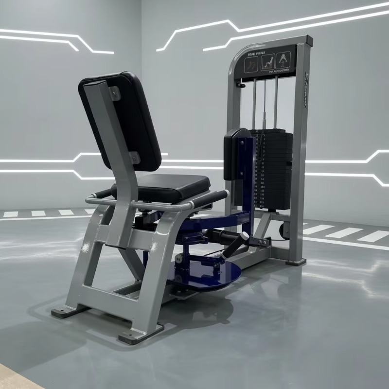 ジム用フィットネス機器業務用スポーツトレーニングピンロード式 - Sports Equipment Gym のレビューと価格