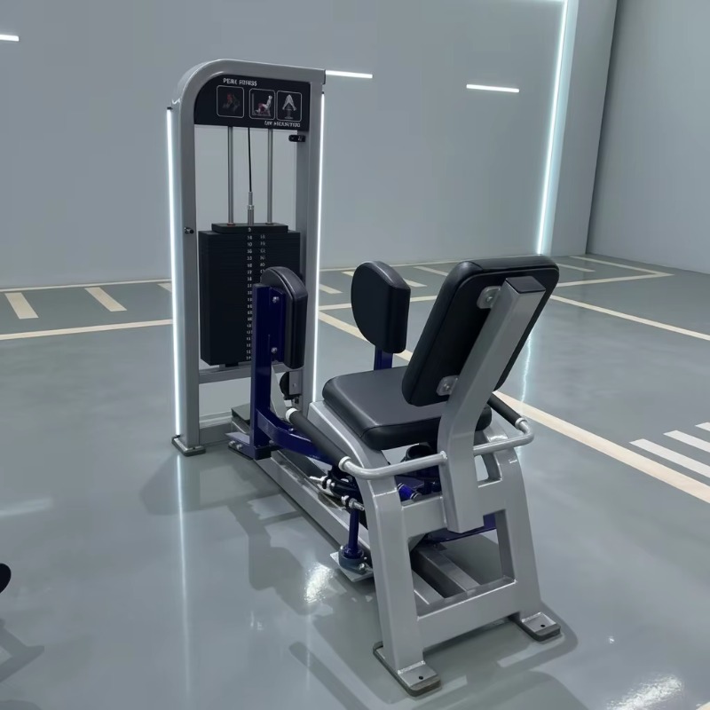 ジム用フィットネス機器業務用スポーツトレーニングピンロード式 - Sports Equipment Gym のレビューと価格