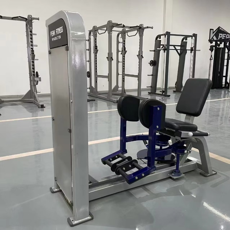 ジム用フィットネス機器業務用スポーツトレーニングピンロード式 - Sports Equipment Gym のレビューと価格