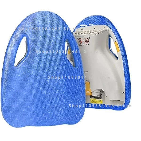 ミニ電動キックボードサーフボード子供と大人のための信頼できる - Swimming Kickboard のレビューと価格