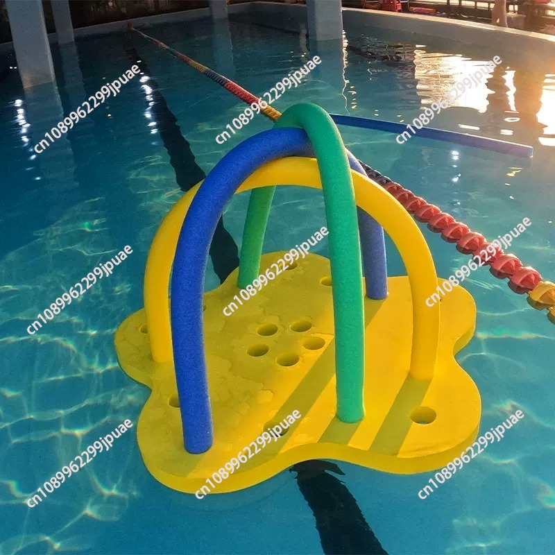 EVAスイミングキックボード キッズフロートボード プールト - Swimming Kickboard のレビューと価格