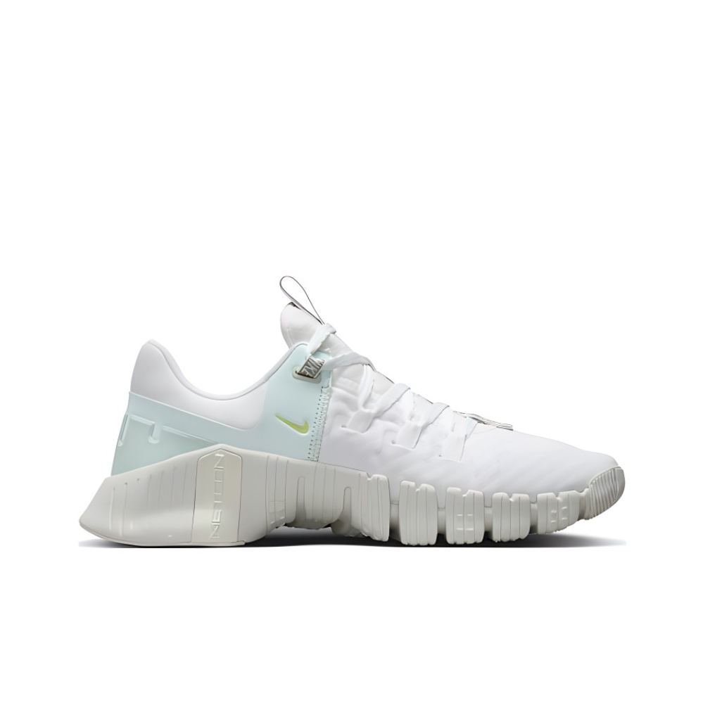 ナイキ フリー メトコン 5 カジュアルシューズ レディース - Nike Shoes Free Metcon 5 のレビューと価格