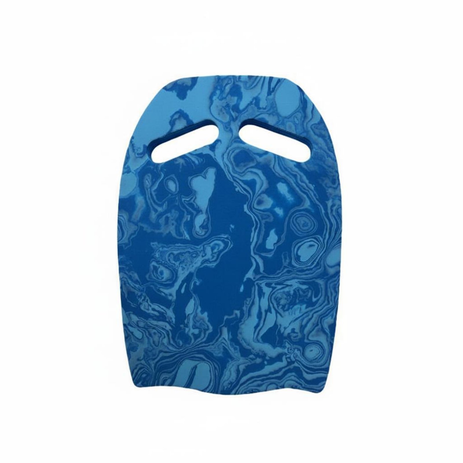 スイムキックボード 厚手のスイミングキックボード 初心者向け - Swimming Kickboard のレビューと価格