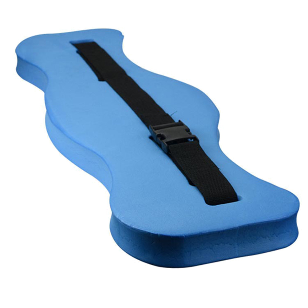 EVAフローティングプレート ブルー スイミング初心者用キッ - Swimming Kickboard のレビューと価格