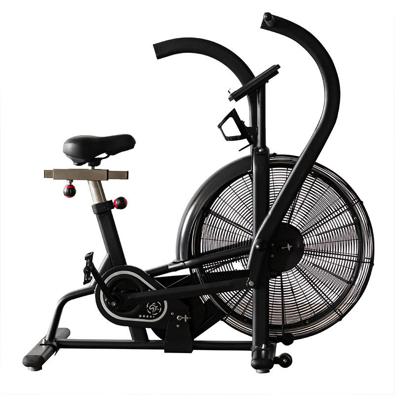 2026年 ジム ホーム 室内エクササイズ エアバイク カー - Sports Equipment Gym のレビューと価格