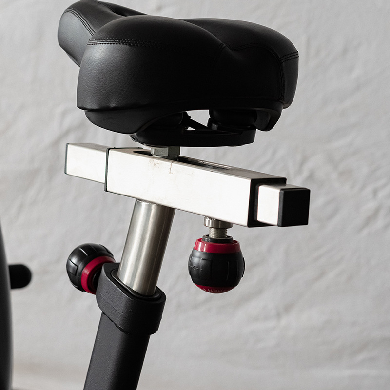 2026年 ジム ホーム 室内エクササイズ エアバイク カー - Sports Equipment Gym のレビューと価格